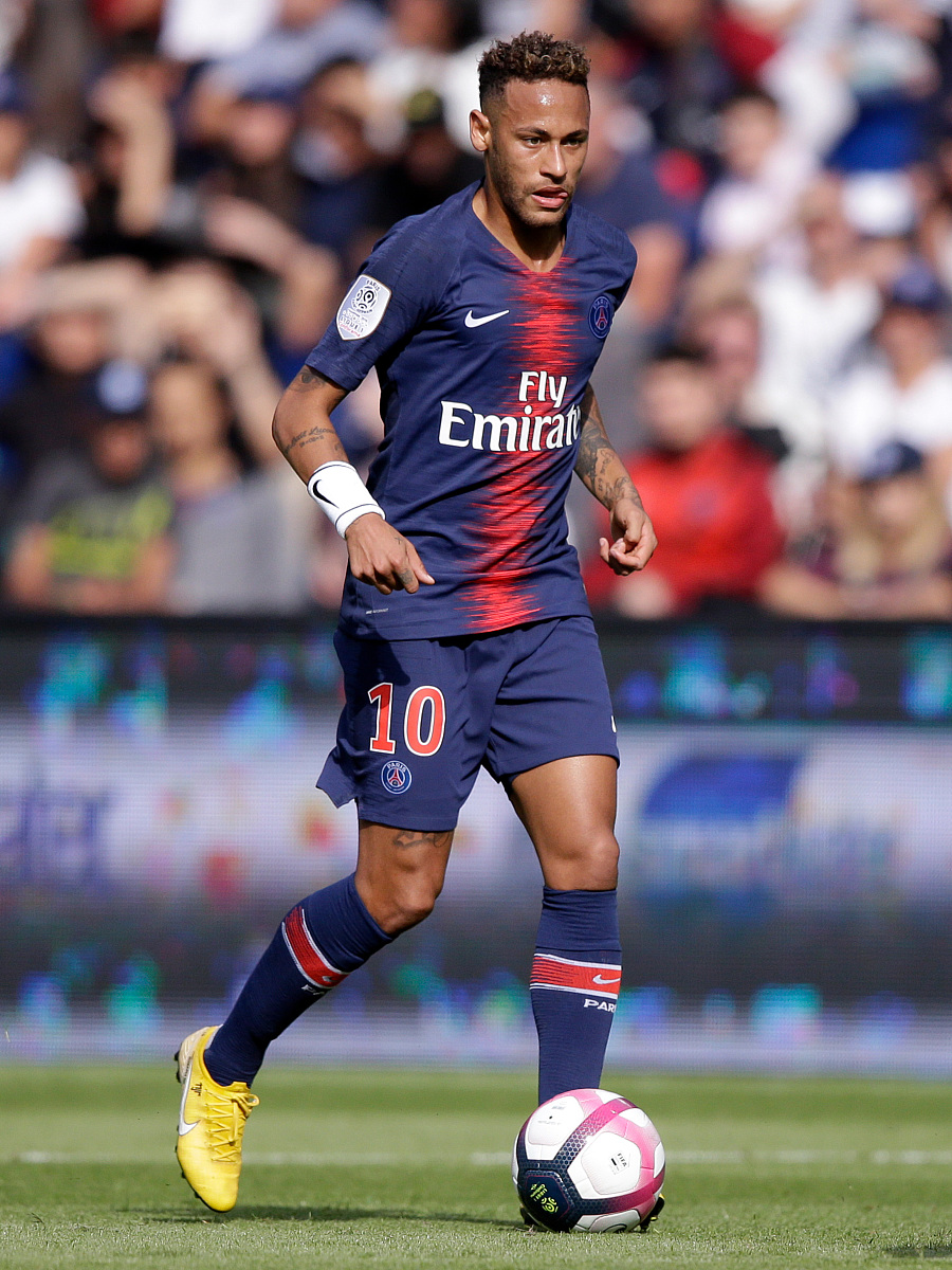 象级的表现 象级的表现