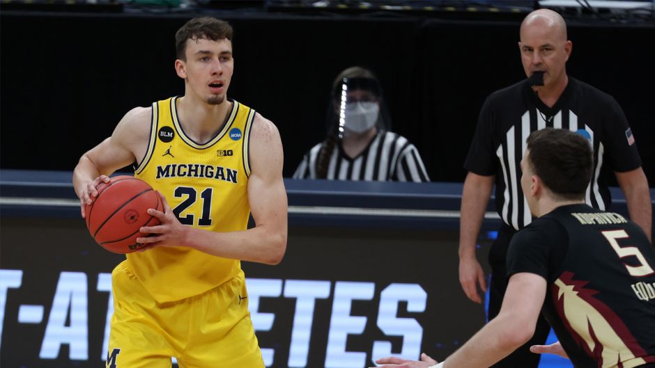 篮网的比赛 篮网的比赛