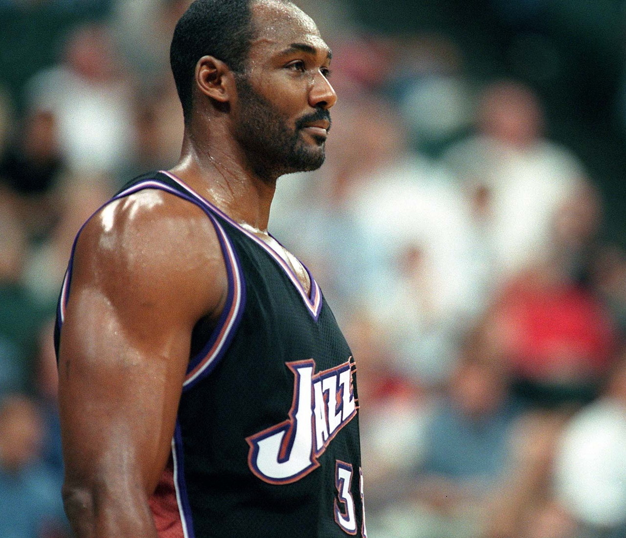 图片地址3 图片地址3