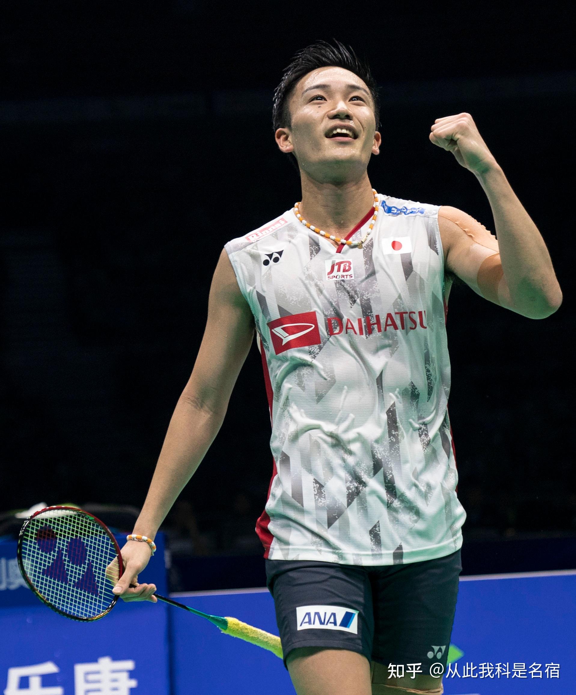 通过对肉类 通过对肉类