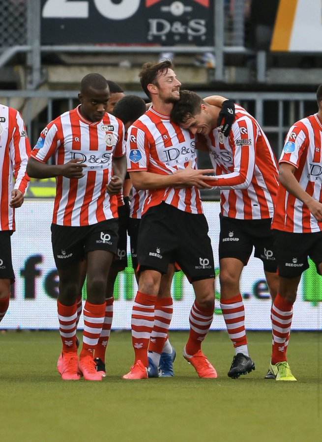 训策略与大 训策略与大