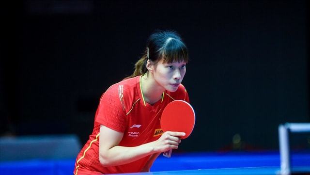 大的队伍 大的队伍