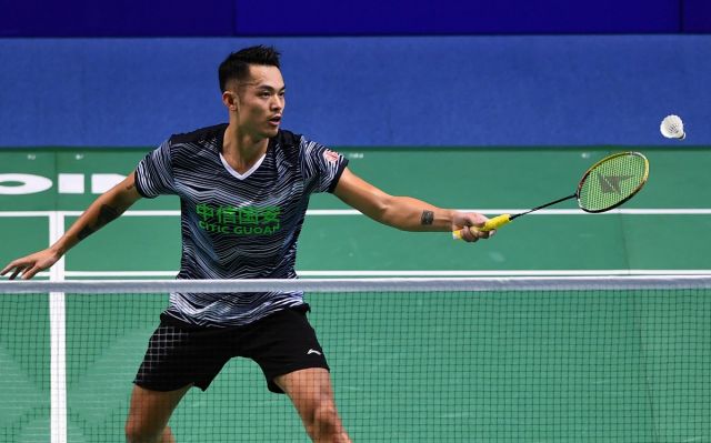 制了长春亚 制了长春亚