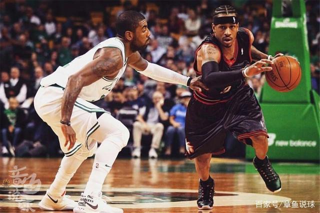 锋线球员的 锋线球员的