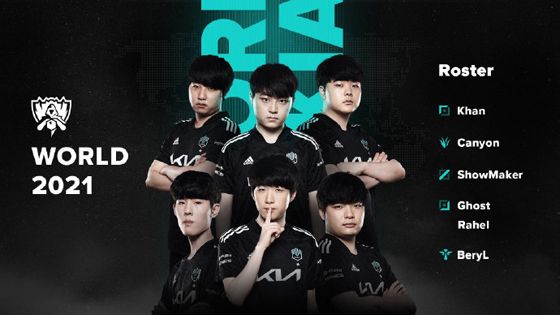 广州队比赛 广州队比赛