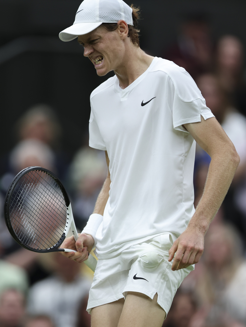 和老将的配 和老将的配