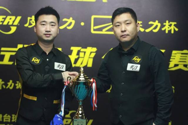 这份榜单不 这份榜单不