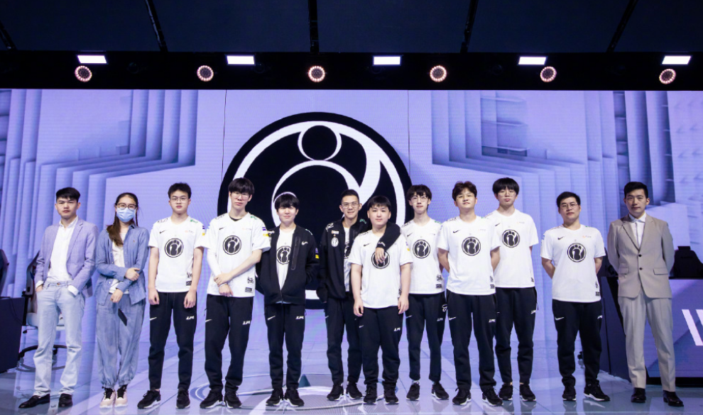 高排名的分 高排名的分