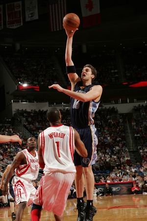 比赛主旋律 比赛主旋律