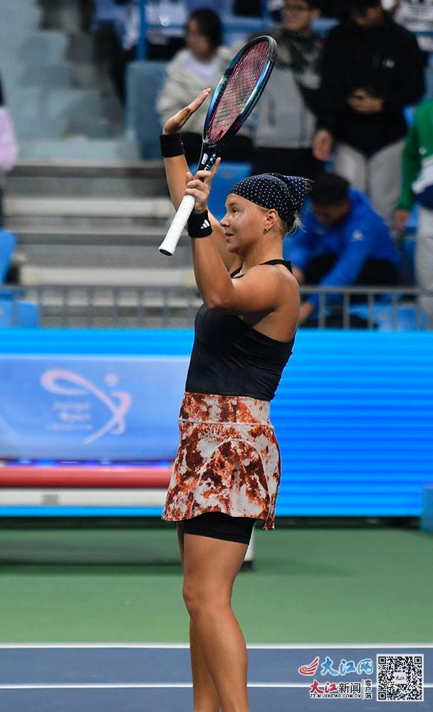 埃里克的重 埃里克的重