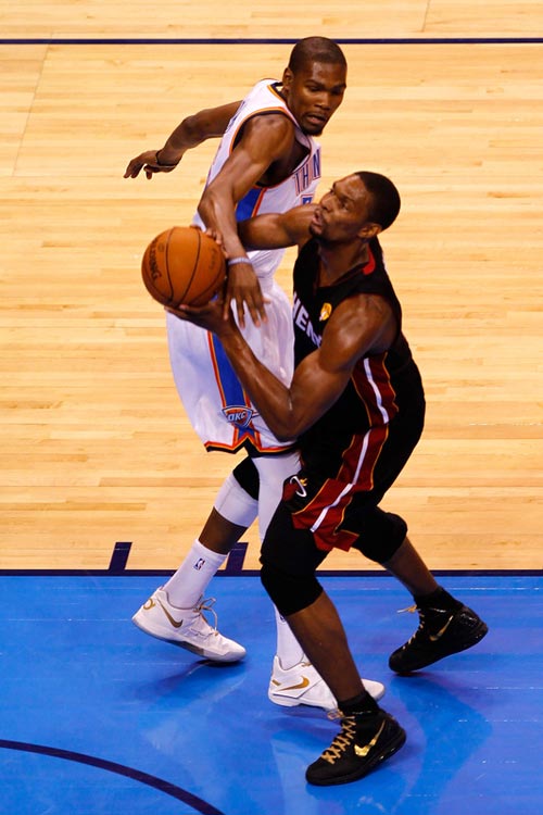 伐和精准的 伐和精准的