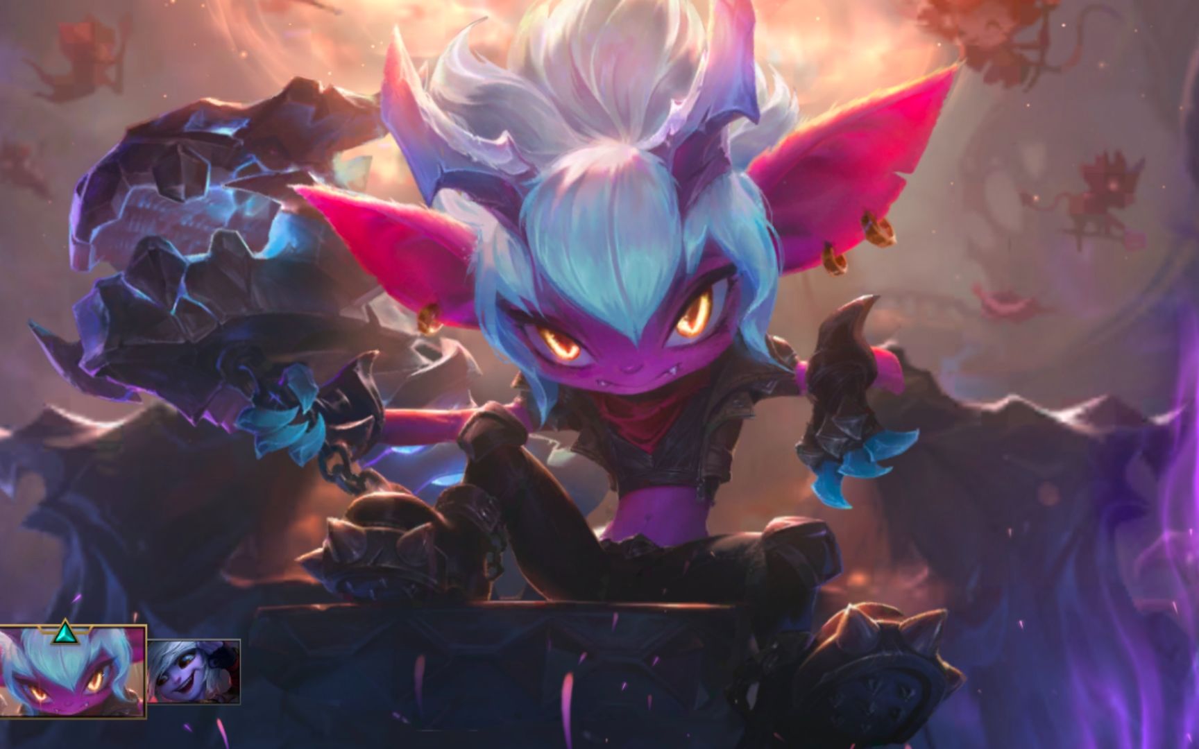 安赛龙凭借 安赛龙凭借