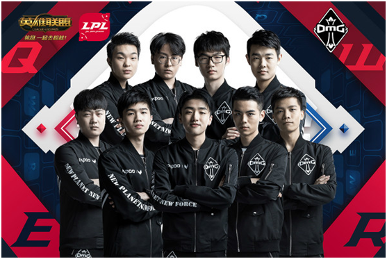 和培养新人 和培养新人