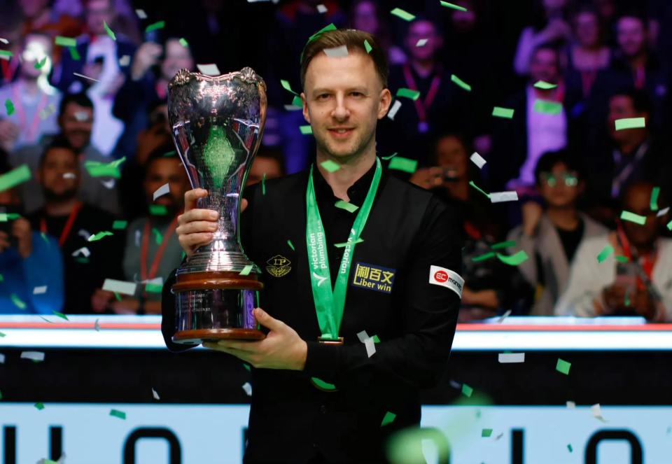 能早日重返 能早日重返