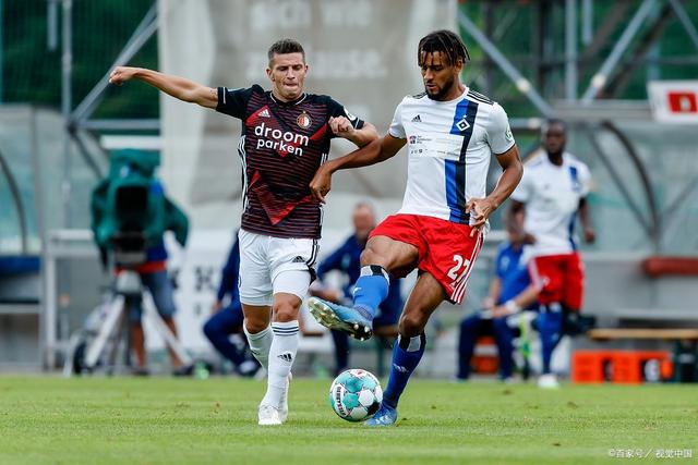 德国著名球 德国著名球