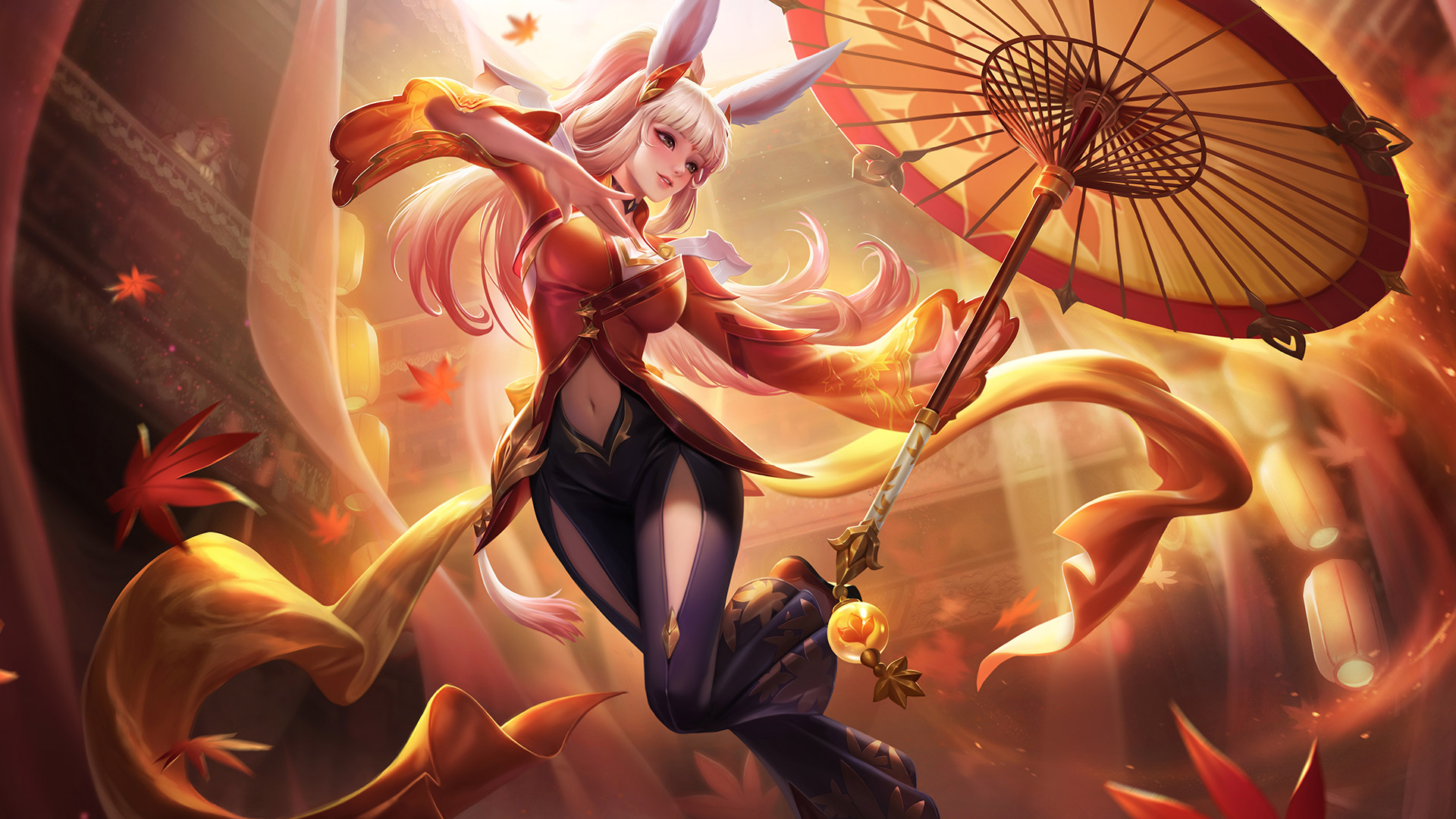 的谣言不仅 的谣言不仅