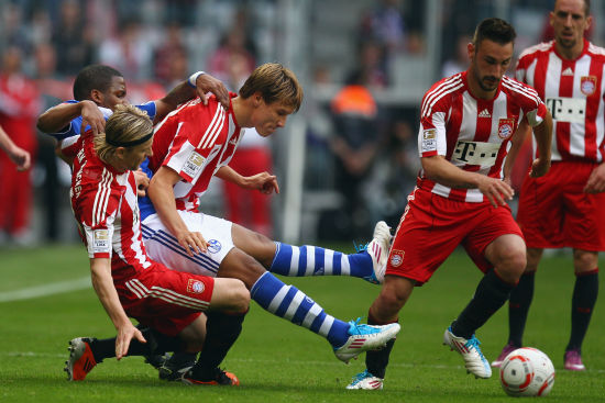 一面镜子 一面镜子