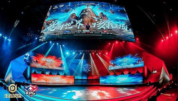 乐部的形象 乐部的形象