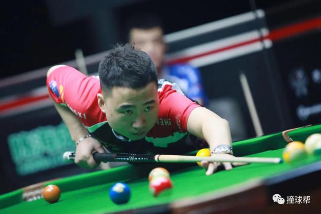 搏精神和关 搏精神和关