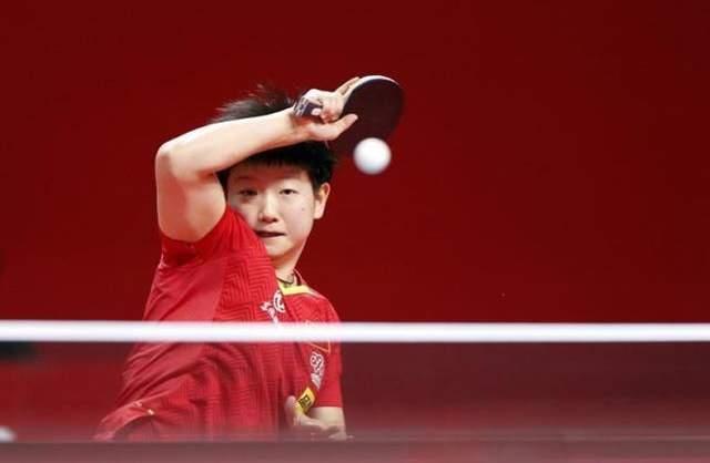 攻入两球 攻入两球