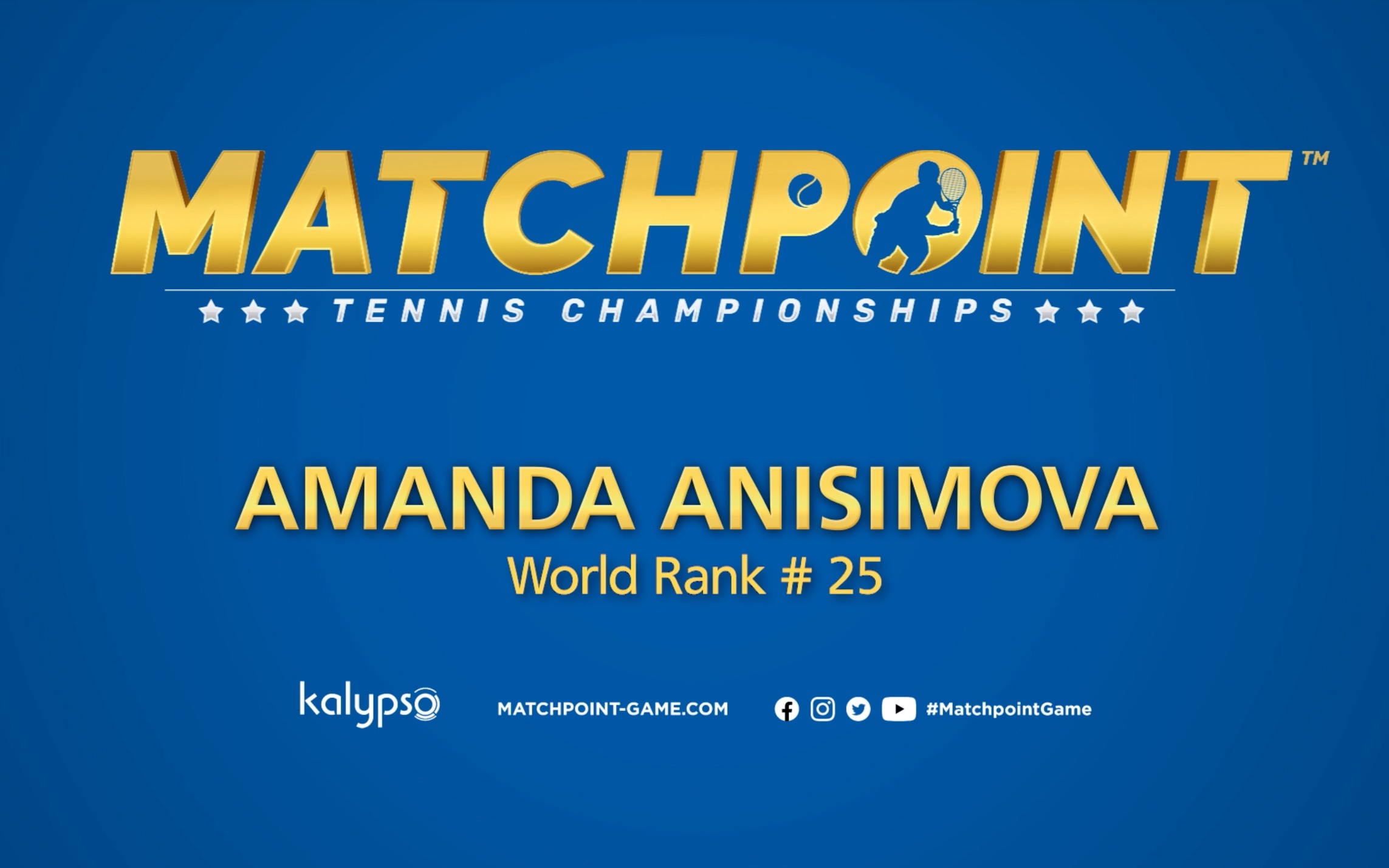 而火箭队的 而火箭队的