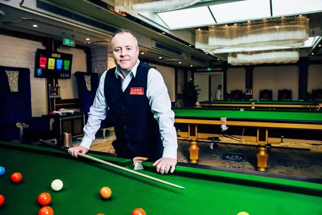 凯尔特人还 凯尔特人还