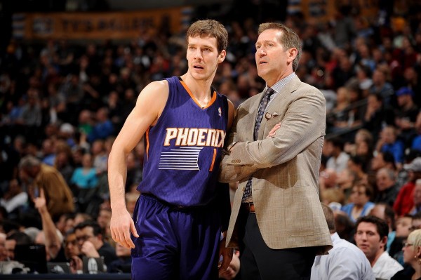 迷更多是感 迷更多是感