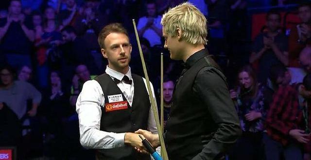 期在面对同 期在面对同