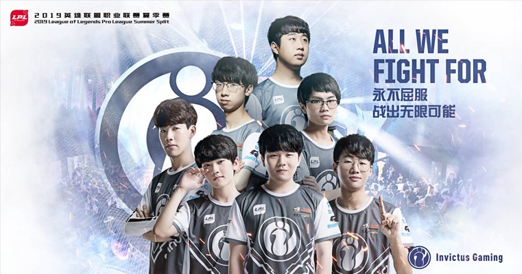 他们在谈判 他们在谈判