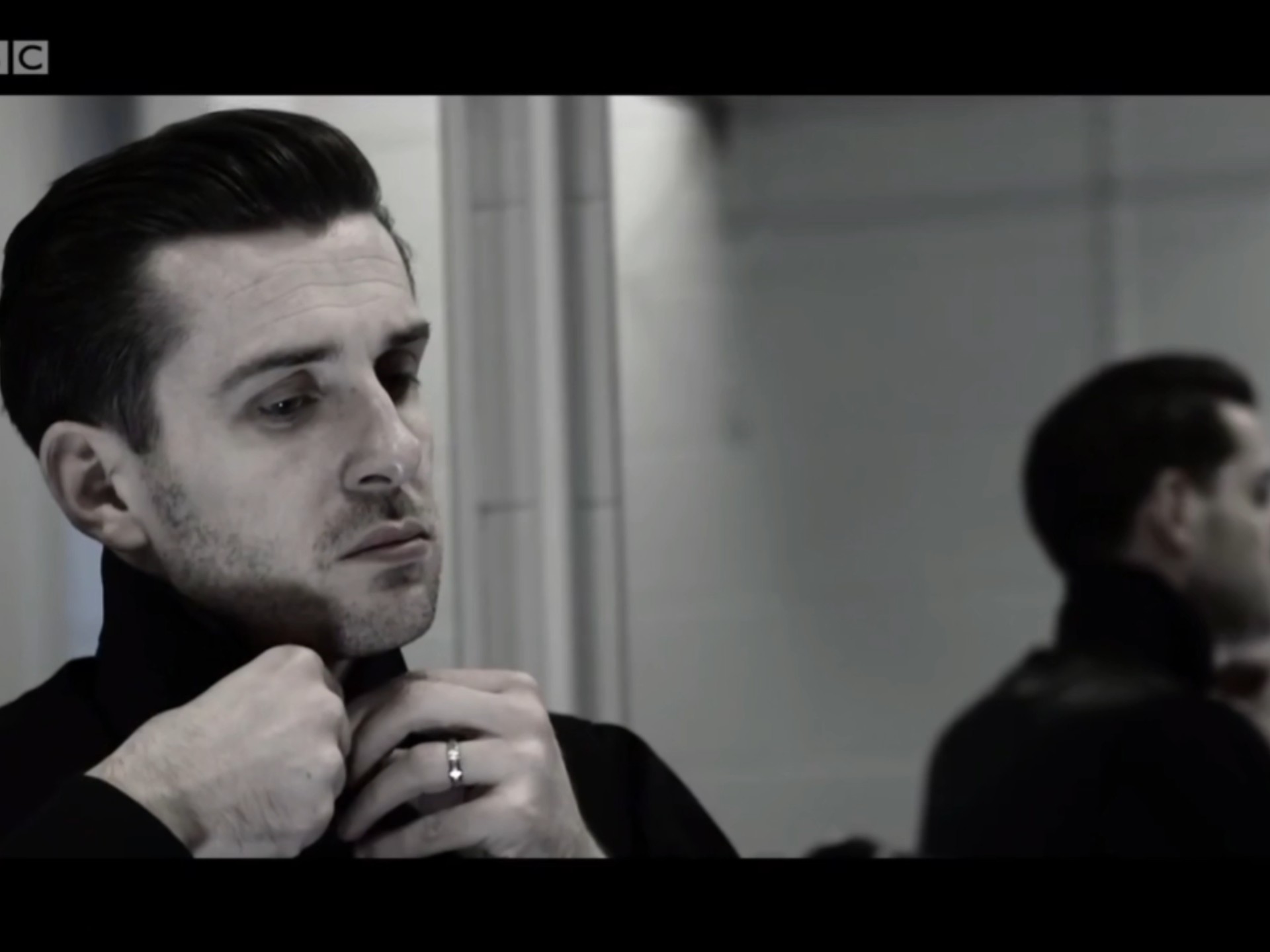 一系列高效 一系列高效