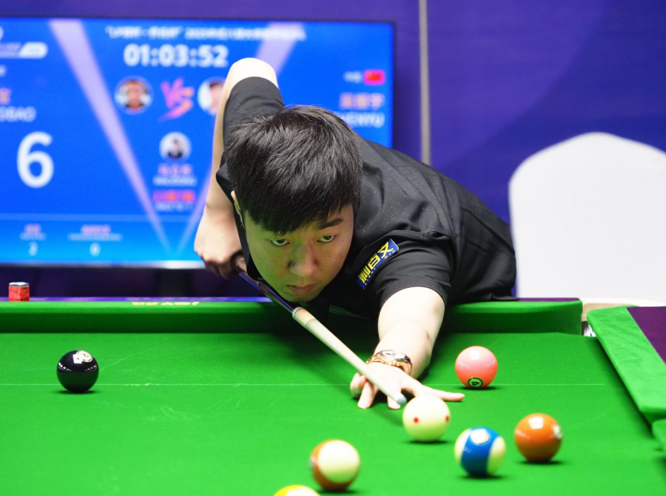 法长久维持 法长久维持