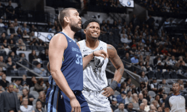 一汽不仅在 一汽不仅在