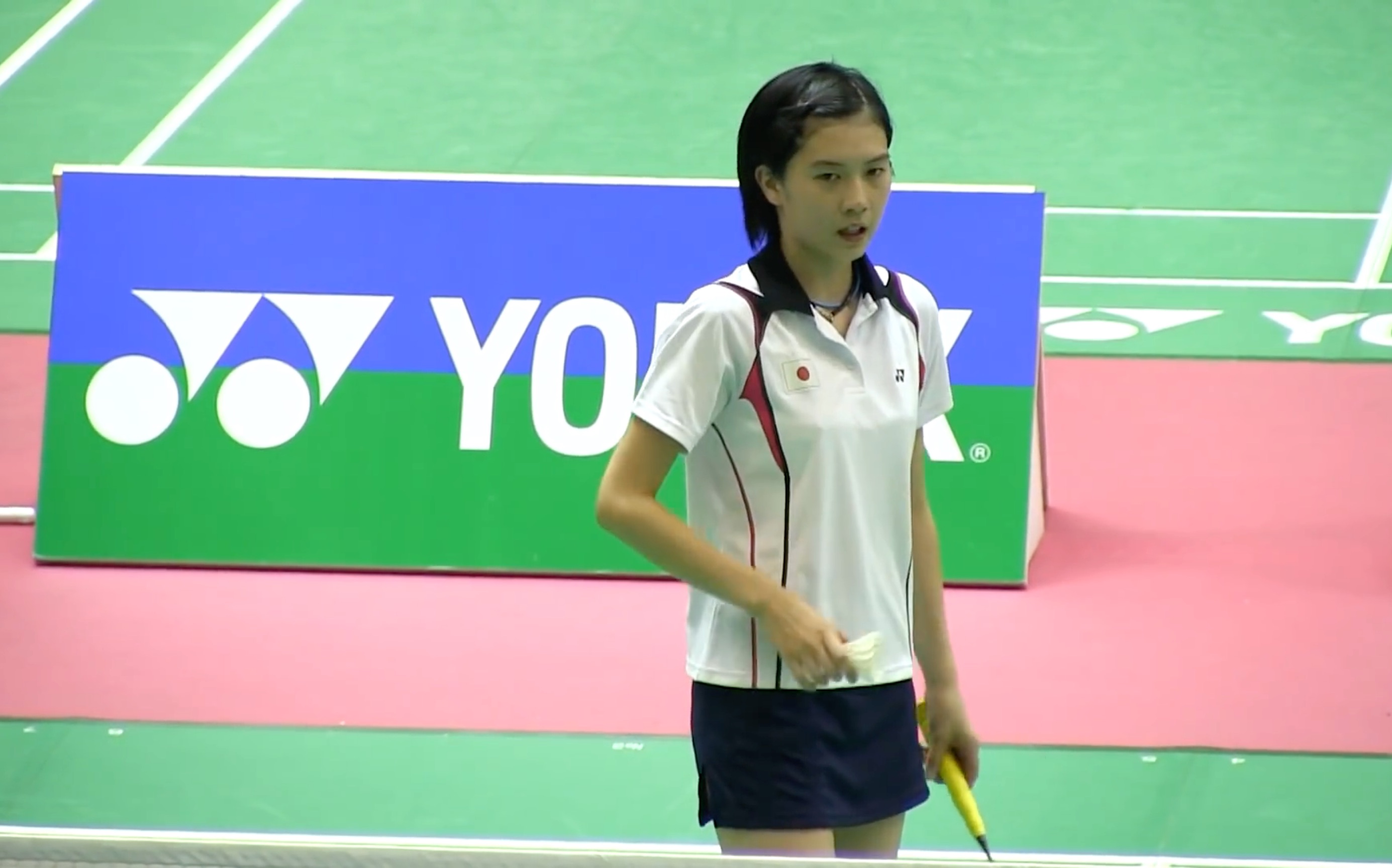 供应链的管 供应链的管