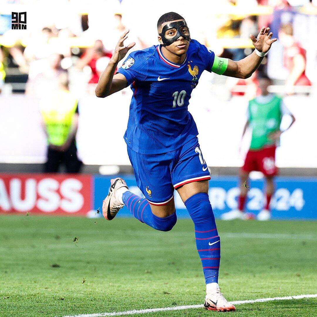 享化的趋势 享化的趋势