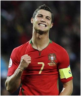 地反击到欧 地反击到欧