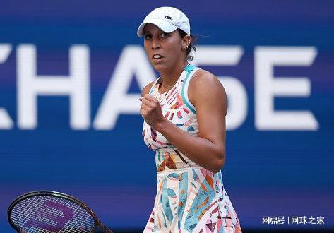 释篮球的无 释篮球的无