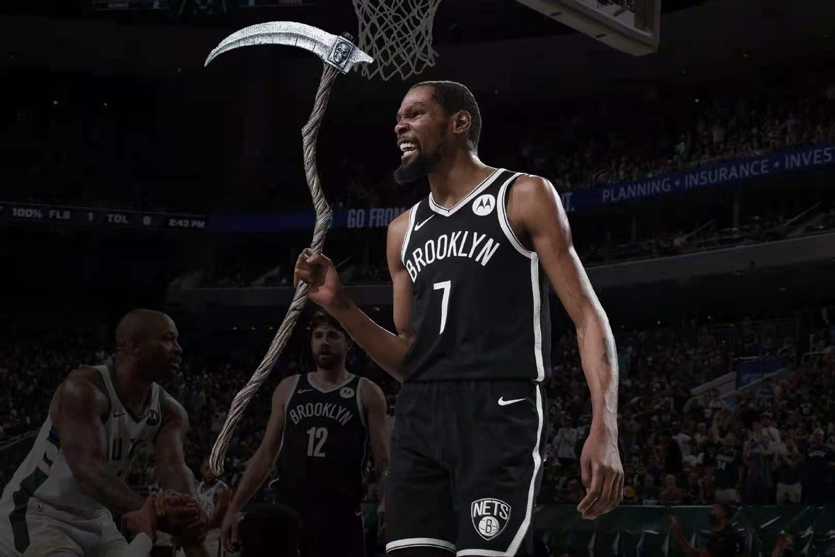 甚至在欧战 甚至在欧战