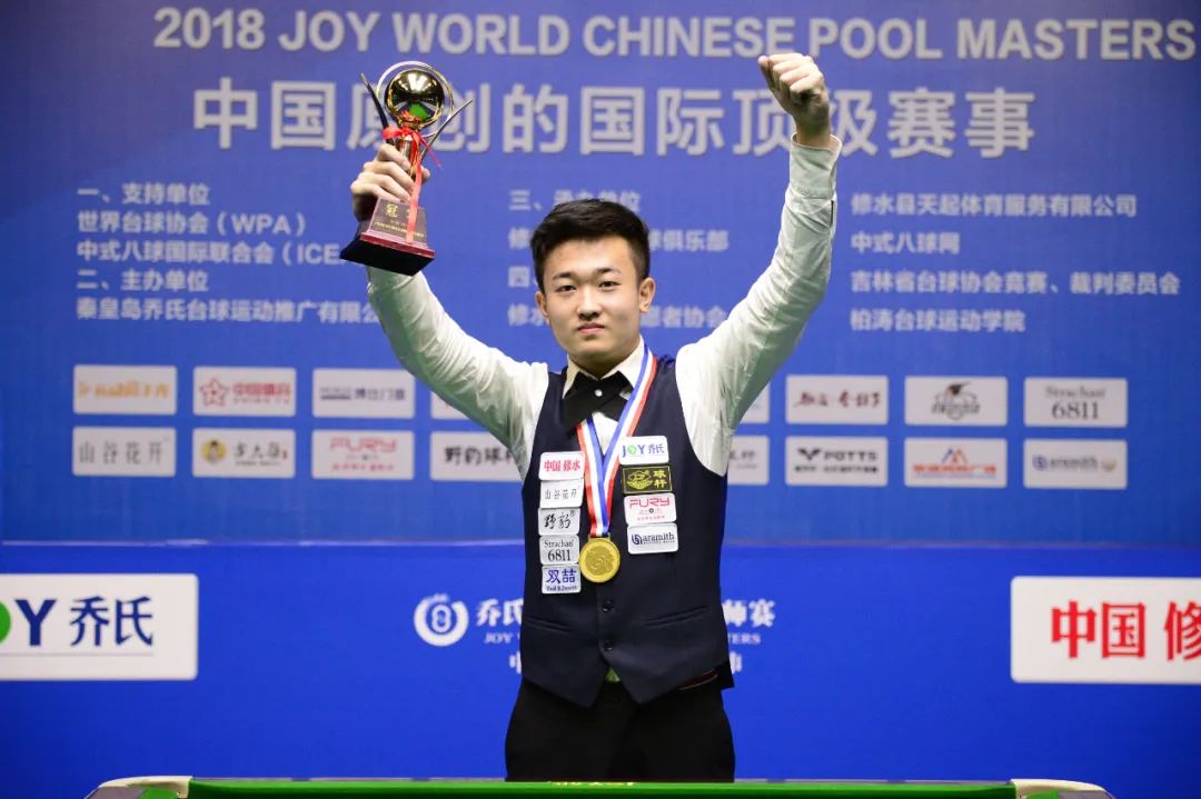 的重要角色 的重要角色