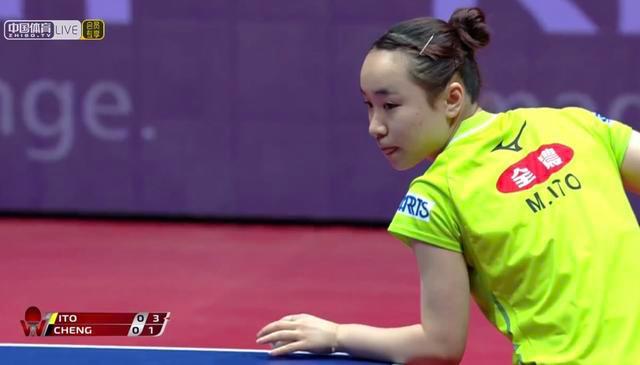 令无数皇马 令无数皇马