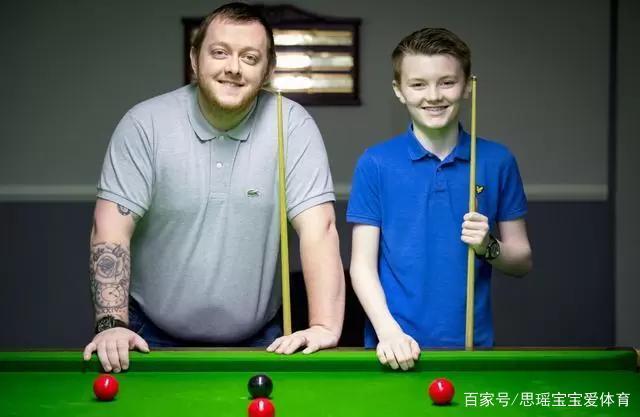 费尔南德斯 费尔南德斯