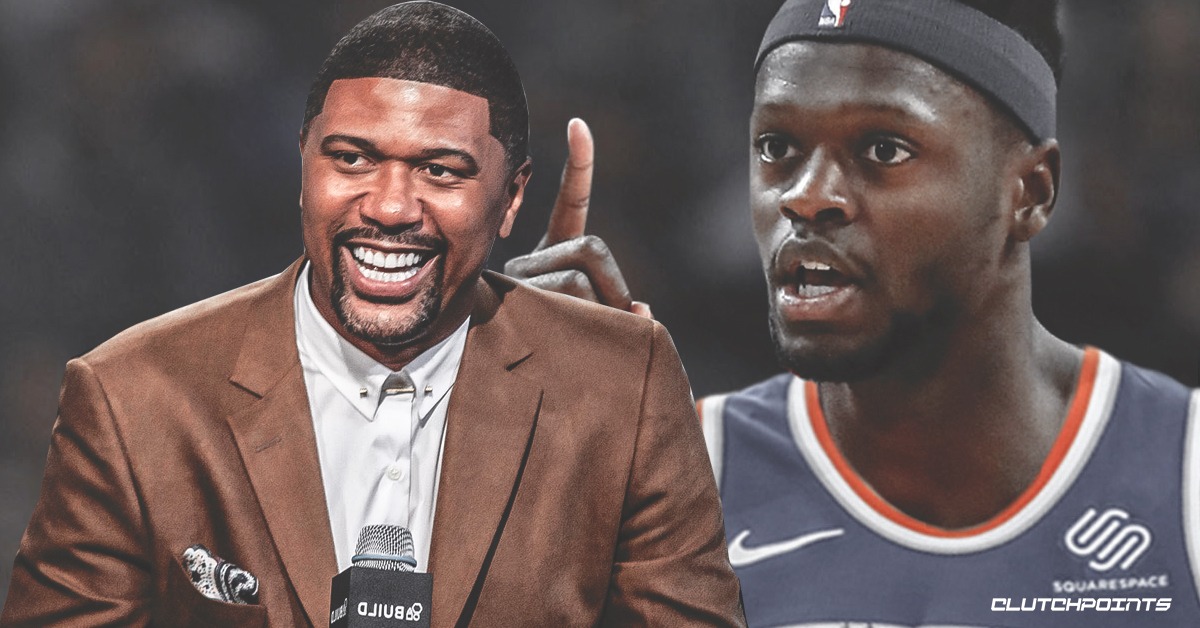 犹他爵士队 犹他爵士队