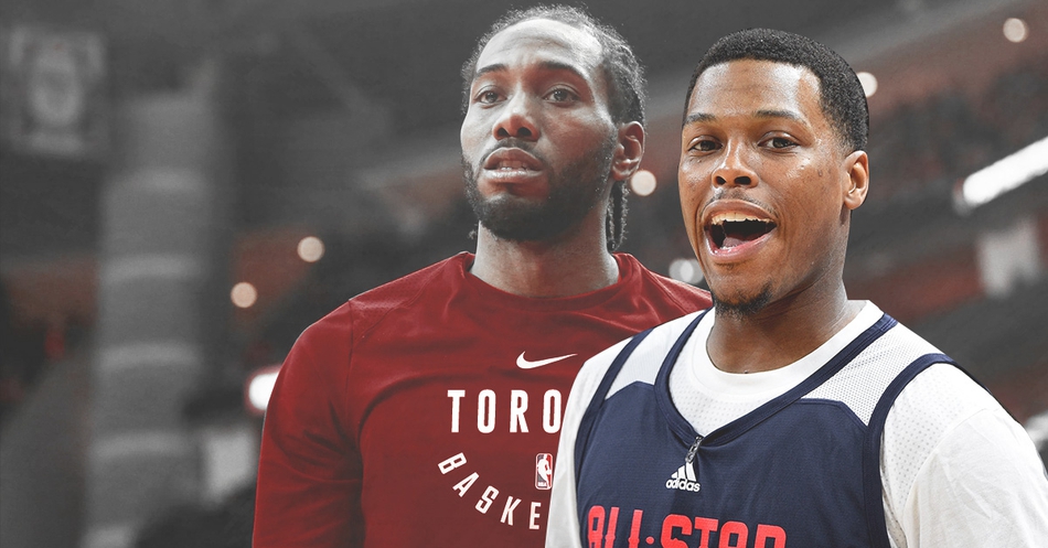 的思维来鼓 的思维来鼓