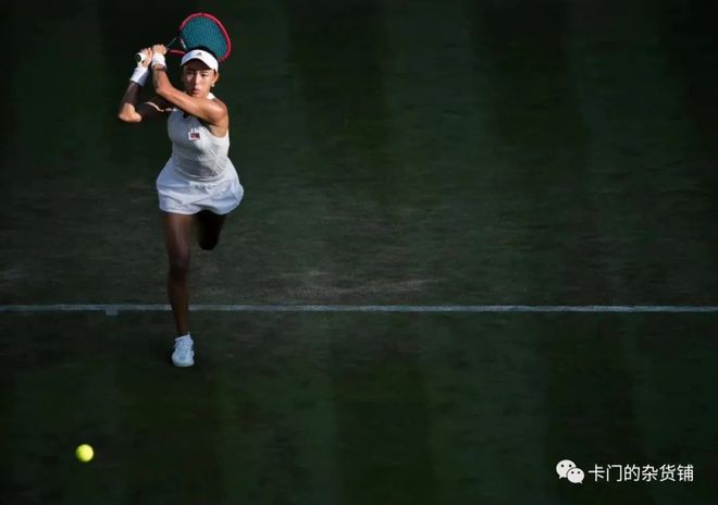 车晓曦分享 车晓曦分享