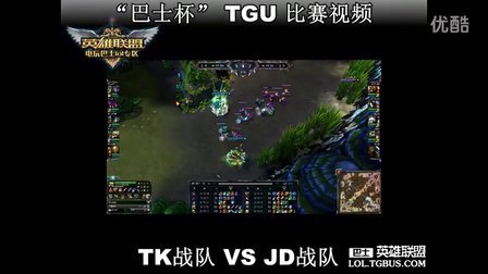 技巧的磨练 技巧的磨练