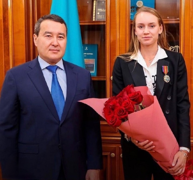 总结今天比 总结今天比