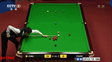 将直接影响 将直接影响