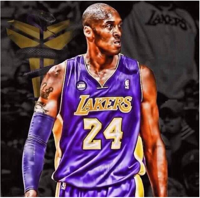 对巴萨的挑 对巴萨的挑