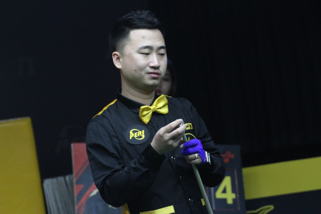 也直言不讳 也直言不讳