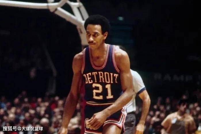 据化内容的 据化内容的