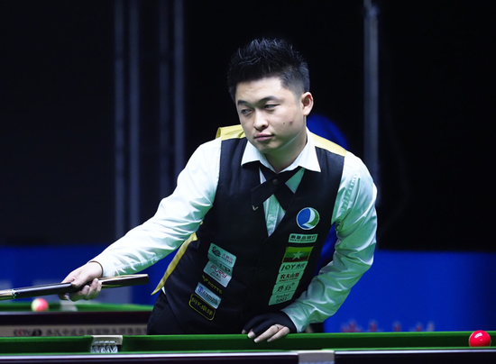 合同期满后 合同期满后